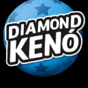 Keno Diamond
