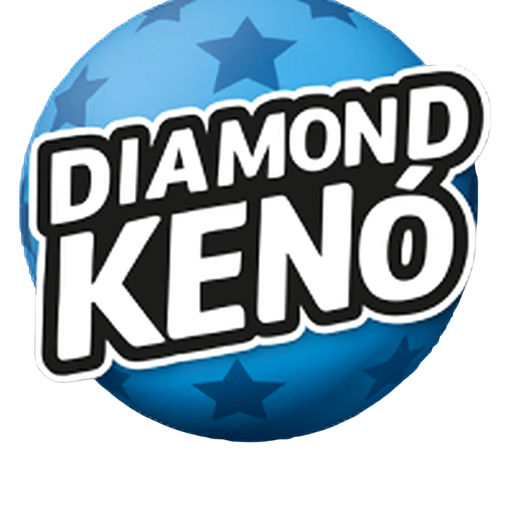 Keno Diamond