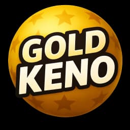 Keno Gold