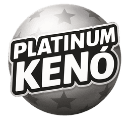 Redfox Platinum
