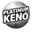 Redfox Platinum
