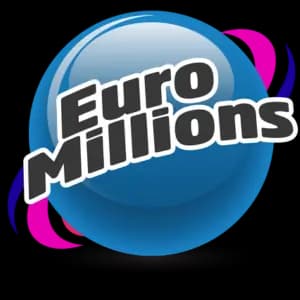 Euromillions