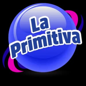 La Primitiva
