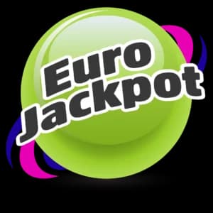 Eurojackpot