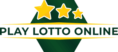Lottery Platform