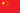 zh