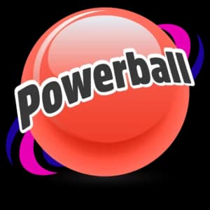 Powerball