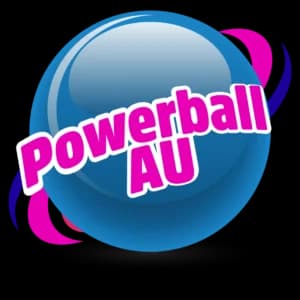 Australian Powerball
