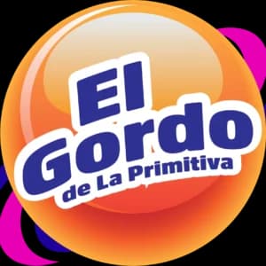 El Gordo Spain