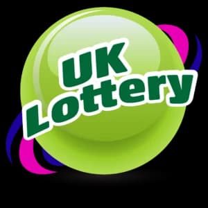 UK Lottery