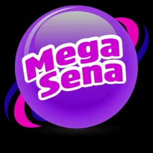 Mega Sena