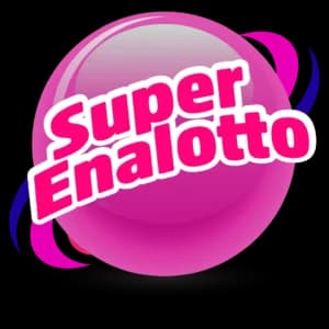Superenalotto