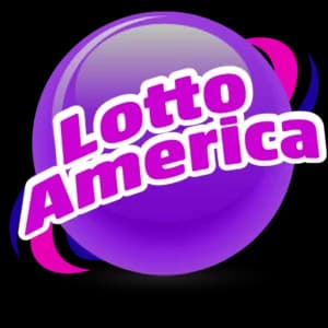 Lotto America