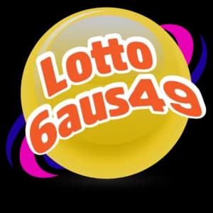 German Lotto