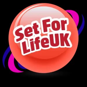 Set For Life