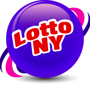 New York Lottery