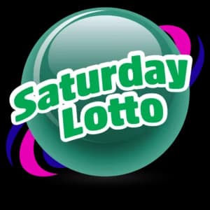 Subotnji Loto