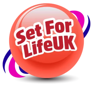 lotto logo
