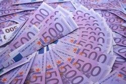 euromillions chances