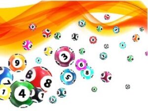 draw numbers Superenalotto
