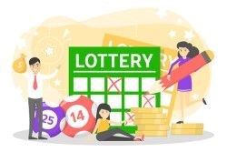 play oz lottery