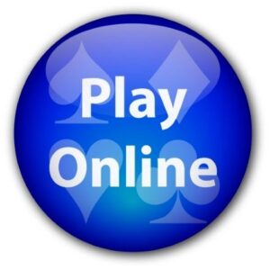 Play Mega Sena Online