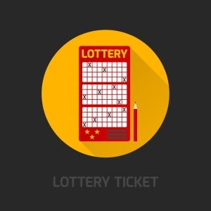 UK-Lotterie online spielen
