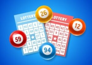 Play New York Lottery Online