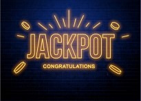 Eurojackpot 