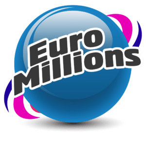 special EuroMillions draws