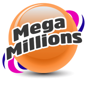 Mega Millions International 