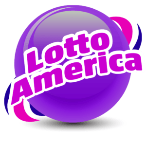 America Lotto