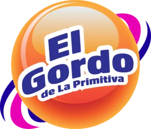 El Gordo 2025 Raffle 