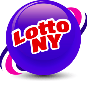 New York Lotto