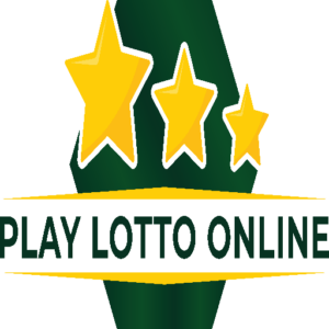 Apa jackpot EuroMillions berikutnya