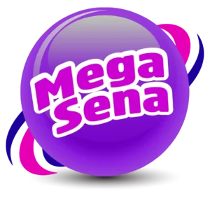 Megasena